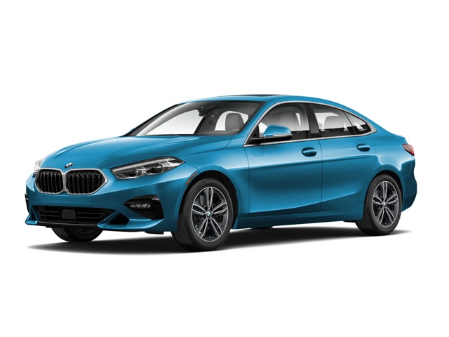 bmw 2 series 2020 WBA73AK09L7F73760 image bmw 2 series 2020 WBA73AK09L7F73760 image